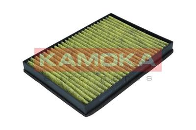 Filter, cabin air KAMOKA 6080119