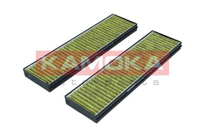 Filter, cabin air KAMOKA 6080133