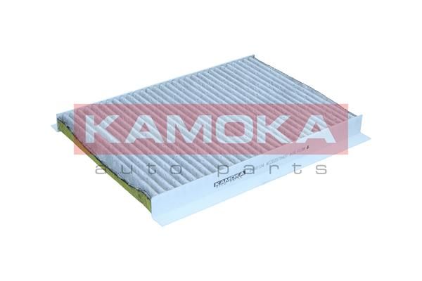 KAMOKA 6080134 Filter, cabin air