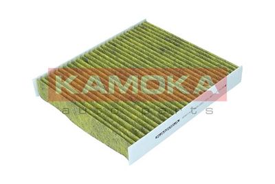 Filter, cabin air KAMOKA 6080143