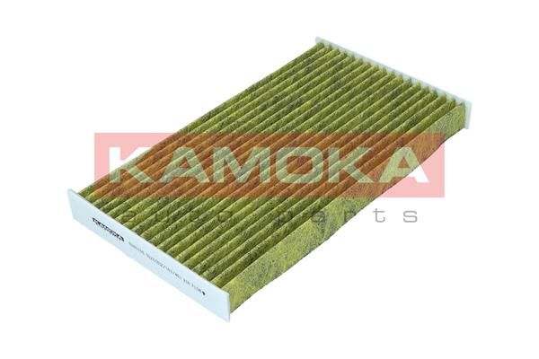 KAMOKA 6080155 Filter, cabin air