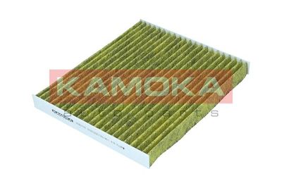 Filter, cabin air KAMOKA 6080158
