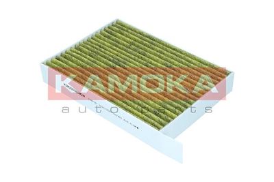 Filter, cabin air KAMOKA 6080161