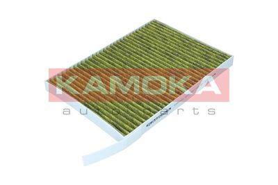 Filter, cabin air KAMOKA 6080164