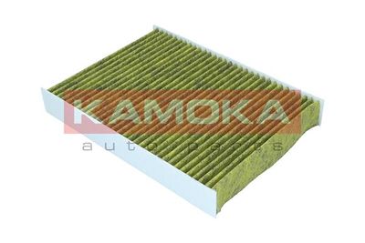 Filter, cabin air KAMOKA 6080165