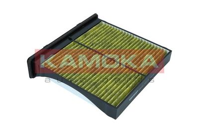 Filter, cabin air KAMOKA 6080166
