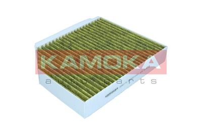 Filter, cabin air KAMOKA 6080176