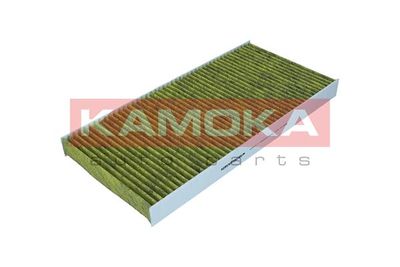 Filter, cabin air KAMOKA 6080177