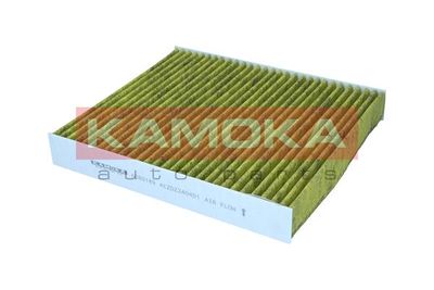Filter, cabin air KAMOKA 6080189