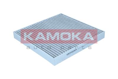 Filter, cabin air KAMOKA 6080193