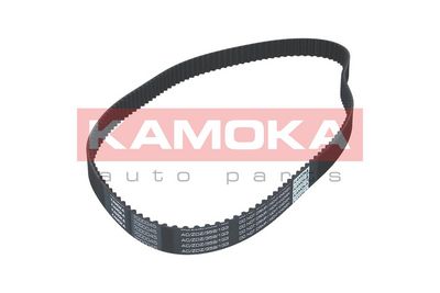 Timing Belt KAMOKA 7000045