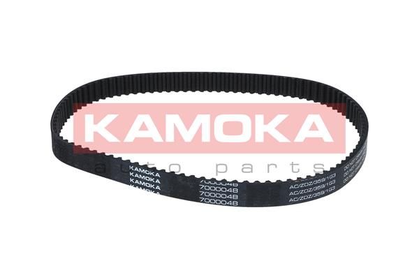 KAMOKA 7000048 Timing Belt