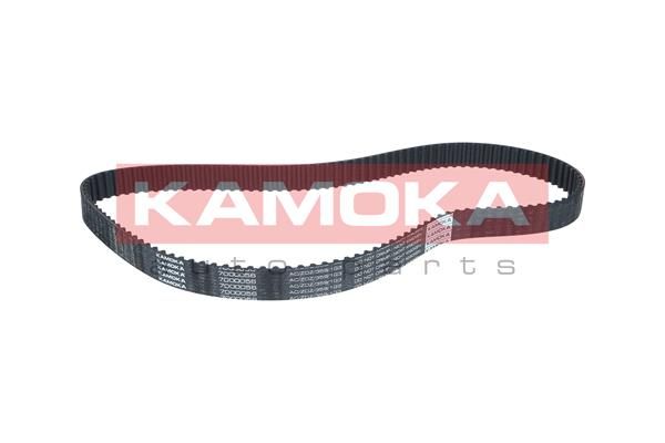 KAMOKA 7000056 Timing Belt