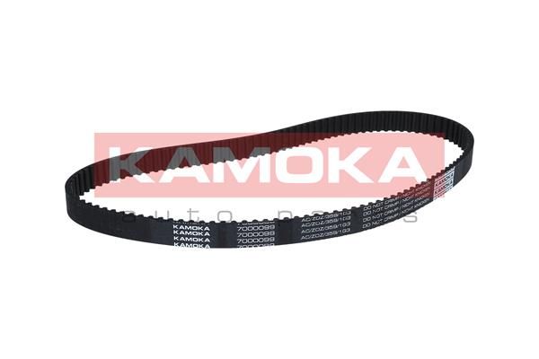 KAMOKA 7000099 Timing Belt