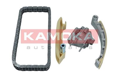 Timing Chain Kit KAMOKA 7001535