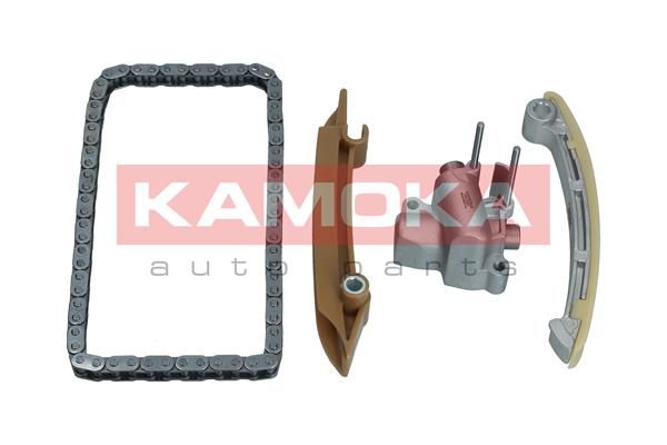 KAMOKA 7001537 Timing Chain Kit