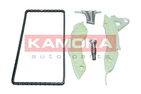 KAMOKA 7001538 Timing Chain Kit