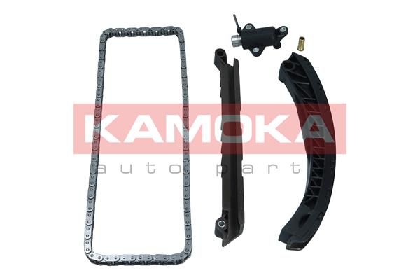 KAMOKA 7001541 Timing Chain Kit