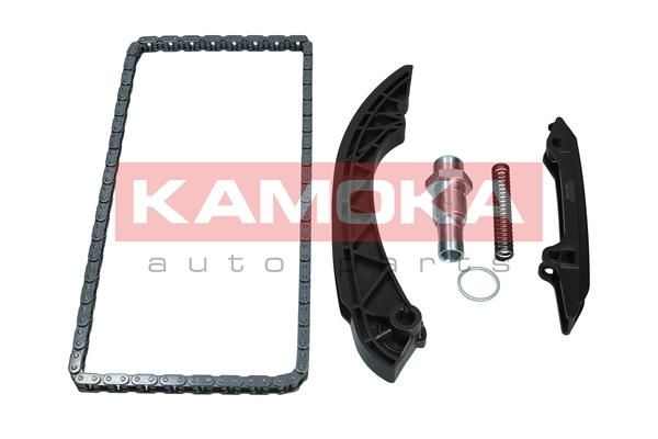 KAMOKA 7001542 Timing Chain Kit