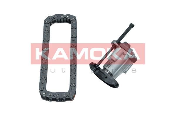 KAMOKA 7001554 Timing Chain Kit
