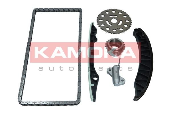 KAMOKA 7001556 Timing Chain Kit