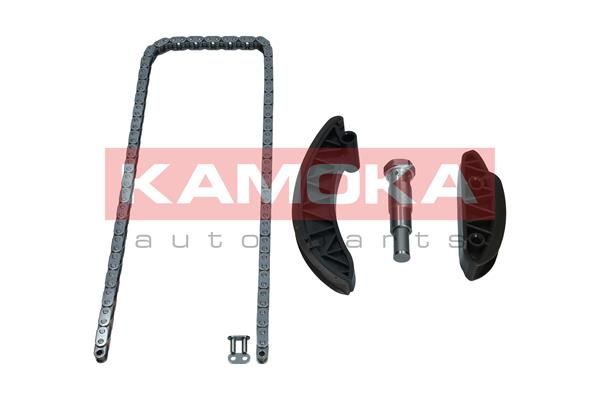 KAMOKA 7001583 Timing Chain Kit