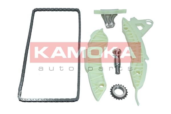 KAMOKA 7001585 Timing Chain Kit