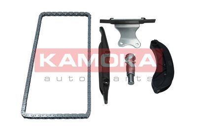 Timing Chain Kit KAMOKA 7001592