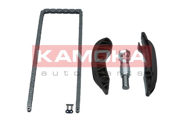 KAMOKA 7001594 Timing Chain Kit