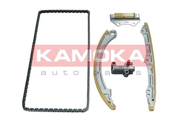 KAMOKA 7001621 Timing Chain Kit