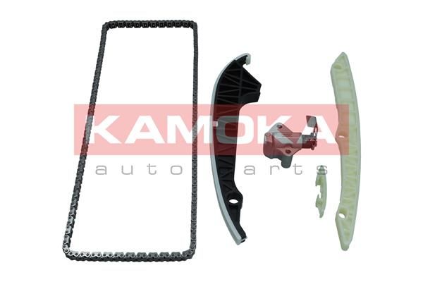 KAMOKA 7001622 Timing Chain Kit