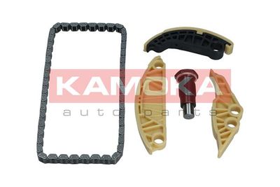Timing Chain Kit KAMOKA 7001630