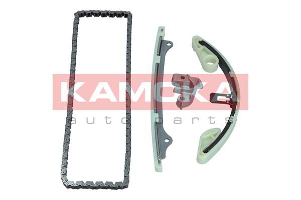 KAMOKA 7001659 Timing Chain Kit