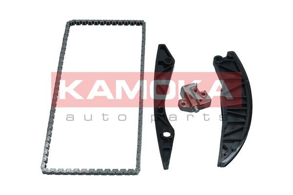 KAMOKA 7001668 Timing Chain Kit