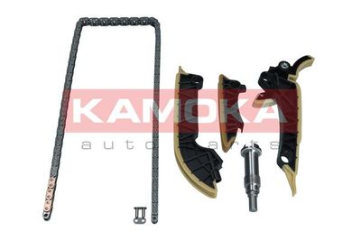 Timing Chain Kit KAMOKA 7001680