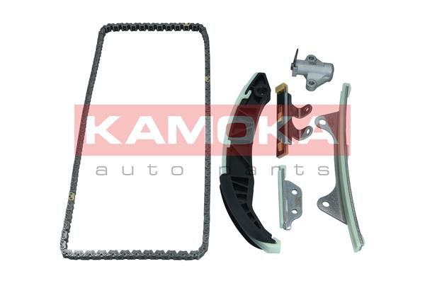 KAMOKA 7001693 Timing Chain Kit