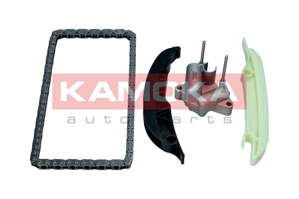 KAMOKA 7001696 Timing Chain Kit