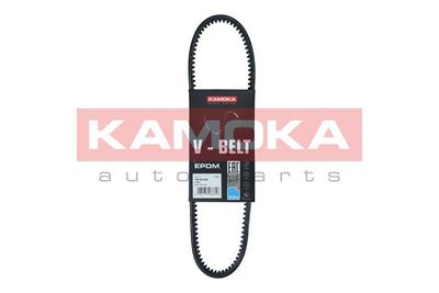 V-Belt KAMOKA 7010103