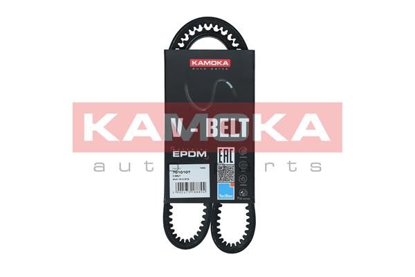 KAMOKA 7010107 V-Belt