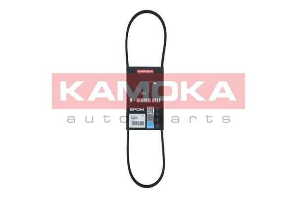KAMOKA 7013014 V-Ribbed Belt