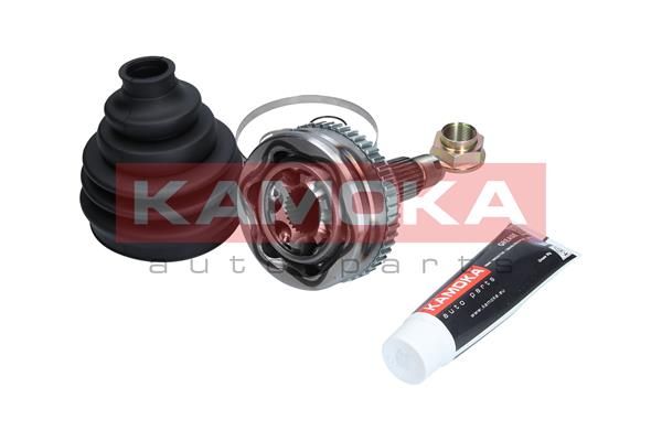 KAMOKA 7088 Joint Kit, drive shaft