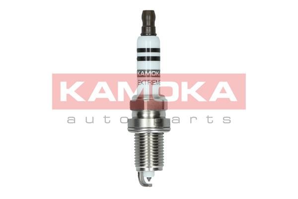 KAMOKA 7090024 Spark Plug