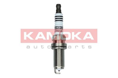 Spark Plug KAMOKA 7090033