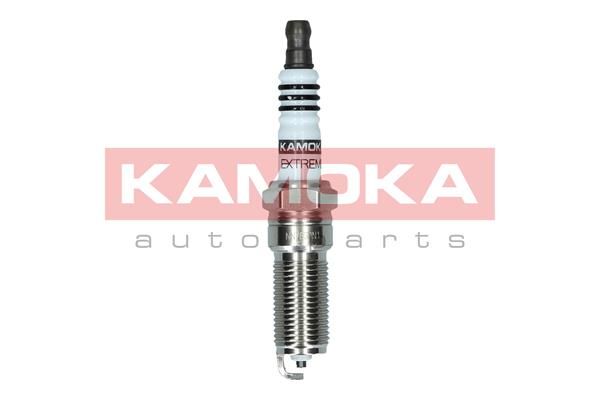 KAMOKA 7090532 Spark Plug