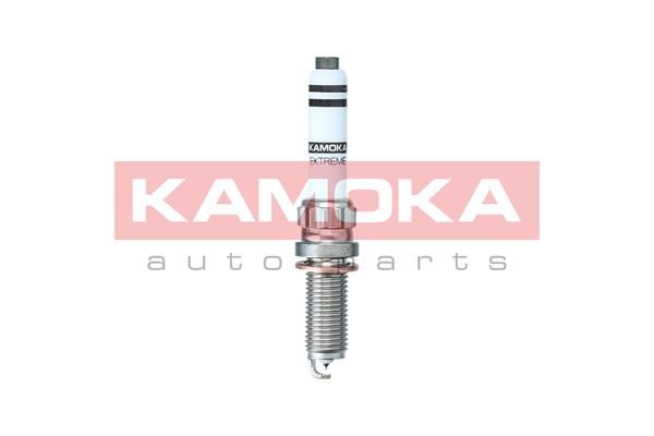 KAMOKA 7090552 Spark Plug