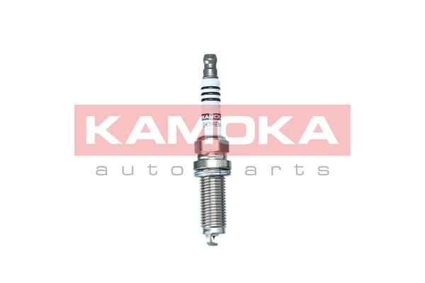 KAMOKA 7090557 Spark Plug