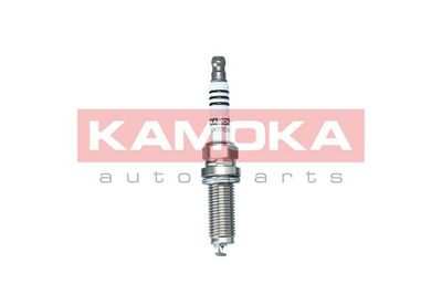 Spark Plug KAMOKA 7090557