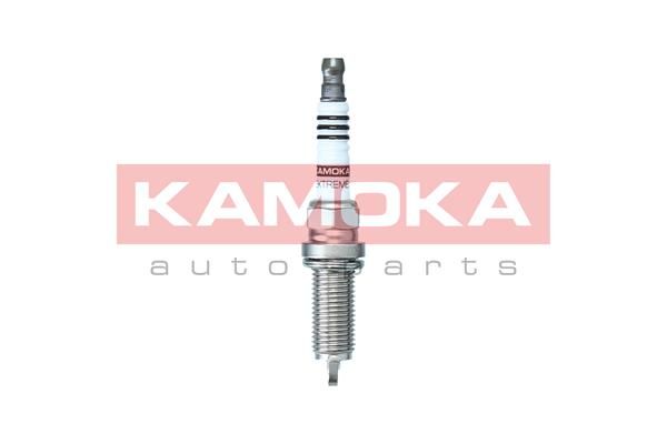 KAMOKA 7090558 Spark Plug