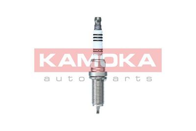 Spark Plug KAMOKA 7090558