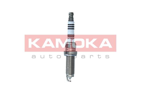 KAMOKA 7090561 Spark Plug